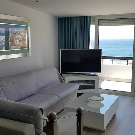 Apartment Albufeira, One Step Into The Water Albufeira