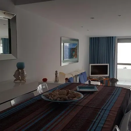 Apartment Albufeira, One Step Into The Water Albufeira